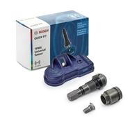 BOSCH 0 273 014 058 Tyre pressure sensor (TPMS)