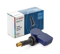 BOSCH 0 273 014 059 Tyre pressure sensor (TPMS)