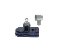 BOSCH 0 273 014 060 Tyre pressure sensor (TPMS)