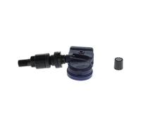 BOSCH 0 273 014 061 Tyre pressure sensor (TPMS)