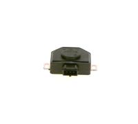 BOSCH 0 280 120 308 Throttle position sensor