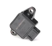 BOSCH 0 280 122 001 Throttle position sensor