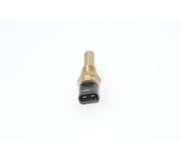 BOSCH 0 280 130 014 Sensor, coolant temperature