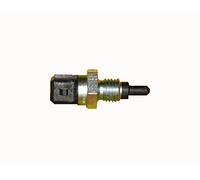 Bosch 0 280 130 039 Sender Unit, Intake Air Temperature
