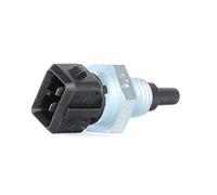 BOSCH 0 280 130 039 Sensor, coolant temperature