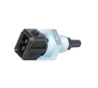 Bosch Temperature Sensor 0280130039