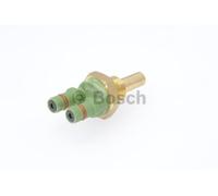 ✅Fits BOSCH 0 280 130 044 Sensor, coolant temperature 0 280 130 044 ⭐UK Seller⭐