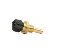 BOSCH 0 280 130 055 Sensor, coolant temperature