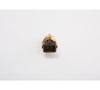 BOSCH 0 280 130 069 Sensor, coolant temperature