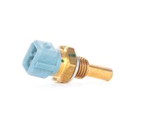 BOSCH 0 280 130 107 Sensor, coolant temperature