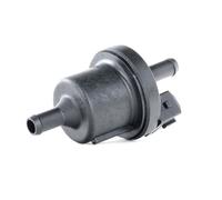 BOSCH 0 280 142 310 Fuel tank breather valve