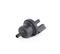 BOSCH 0 280 142 345 Fuel tank breather valve