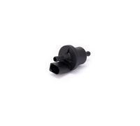 BOSCH 0 280 142 347 Fuel tank breather valve