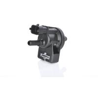 Bosch 0280142427 Canister Purge Valve