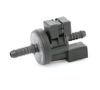 BOSCH 0 280 142 431 Fuel tank breather valve