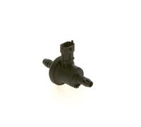 BOSCH 0 280 142 442 Fuel tank breather valve