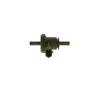 BOSCH 0 280 142 451 Fuel tank breather valve
