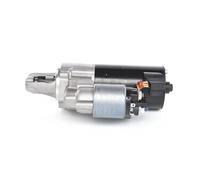 BOSCH 0 280 142 452 Fuel tank breather valve