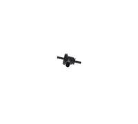 BOSCH 0 280 142 452 Fuel tank breather valve