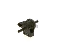 Bosch 0280142479 Fuel Tank Valve | Compatible with: MASERATI GRAN TURISMO I, GRANCABRIO, QUATTROPORTE V