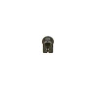 Bosch Fuel Tank Breather Valve 0280142488