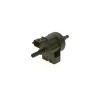 Fuel tank vent valve Breather Valve 0 280 142 504 BOSCH for OPEL CHEVROLET
