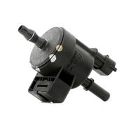 BOSCH 0 280 142 504 Fuel tank breather valve