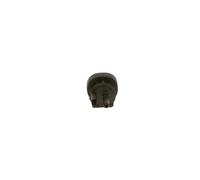 BOSCH 0 280 142 534 Fuel tank breather valve
