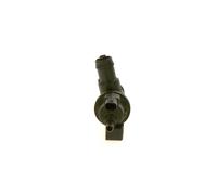 BOSCH 0 280 142 543 Fuel tank breather valve