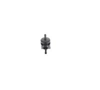 BOSCH 0 280 142 576 Fuel tank breather valve