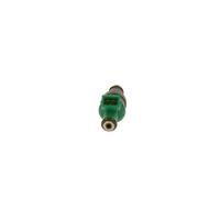 BOSCH 0 280 150 789 Injector