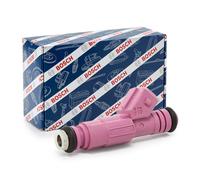 INJECTOR 0 280 155 786 FOR FORD AUSTRALIA PEUGEOT PARTNER/PATAGONICA/URBANA 1.3L