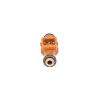 BOSCH 0 280 155 803 Injector