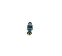 BOSCH 0 280 155 830 Injector
