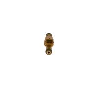 BOSCH 0 280 155 831 Injector