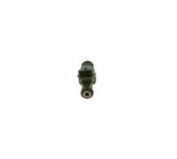 Petrol Fuel Injector 0280155919 Bosch Nozzle Valve 030906031J EV6C Quality New
