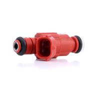 Bosch 0280155940 Injection Valve