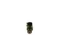 BOSCH 0 280 155 991 Injector