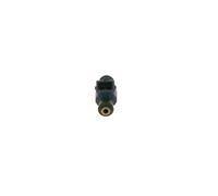 Bosch Petrol Injector 0280156014