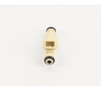 BOSCH 0 280 156 053 Injector