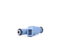 Bosch Petrol Injector 0280156280
