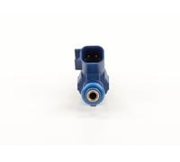 Injector Petrol 0 280 156 300 BOSCH for CADILLAC OPEL