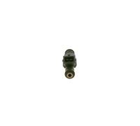 Injector Petrol 0 280 156 349 BOSCH for BMW 3 3 Coupe 5 5 Touring 3 Convertible