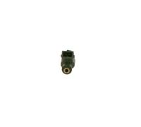 BOSCH 0 280 156 357 Injector