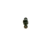 BOSCH 0 280 156 370 Injector