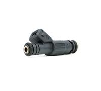 Injector Petrol 0 280 156 374 BOSCH