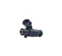 Injector Petrol 0 280 157 175 BOSCH for HYUNDAI KIA
