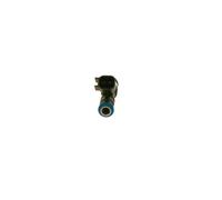 BOSCH 0 280 158 028 Injector
