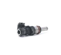 Bosch 0280158038 Injection Valve