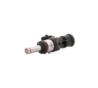 BOSCH 0 280 158 040 Injector